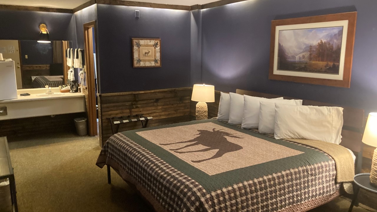 {roomNotes}